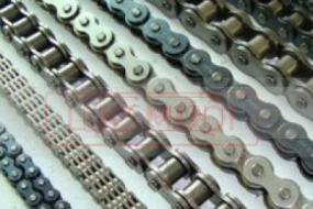 Bạn đã biết nơi cung cấp xích công nghiệp giá rẻ Biên Hòa chưa?