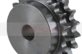 BÁNH RĂNG LÀ GÌ? NƠI MUA BÁN BÁNH RĂNG GIÁ RẺ