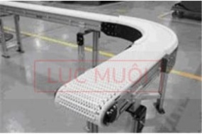 Cần tìm nơi mua bán xích tải tại Long Thành