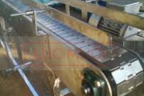 Đơn vị cung cấp xích băng tải giá tốt Đồng Nai