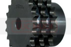 Lựa chọn đơn vị cung cấp bánh răng côn giá rẻ Đồng Nai