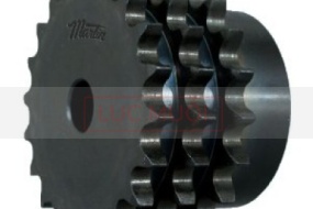 LỤC MUỘI - CHUYÊN BÁNH RĂNG GIÁ TỐT TẠI ĐỒNG NAI