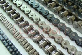 Nhà cung cấp xích tải giá tốt tại Trảng Bom Đồng Nai