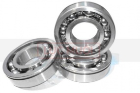 NHỮNG LƯU Ý CỰC QUAN TRỌNG KHI SỬ DỤNG BẠC ĐẠN