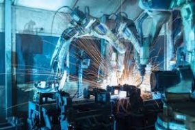 Tổng hội Cơ khí Việt Nam: Tiếp Đoàn Công tác Hội Công nghiệp Khuôn đúc Nhật
