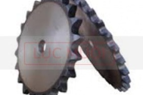 Top cửa hàng bán bánh răng đơn giá tốt chính hãng tại Đồng Nai