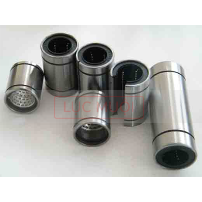 bạc đạn giá tốt tại đồng nai