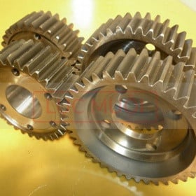 bánh răng đơn giá tốt chính hãng 