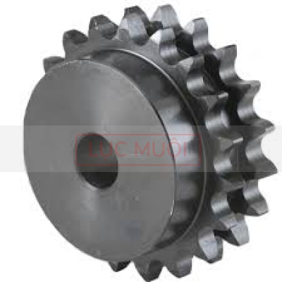 Bánh răng giá rẻ Đồng Nai