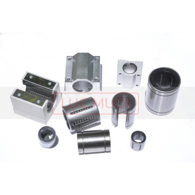 Cung cấp bạc đạn giá rẻ Biên Hoà