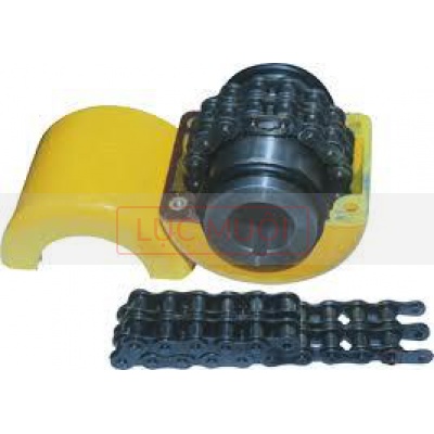 Khớp nối giá rẻ Biên Hoà