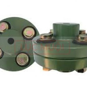khớp nối giá rẻ tại Biên Hòa
