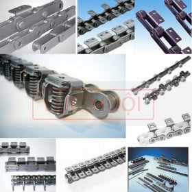 mua bán xích inox tại Biên Hòa
