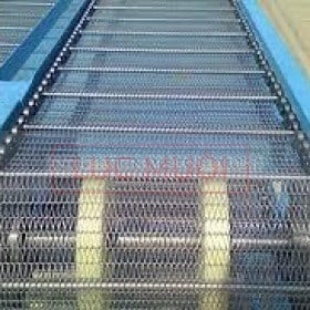 mua bán xích tải tại Long Thành