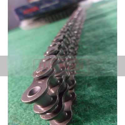 Sên công nghiệp giá rẻ Đồng Nai
