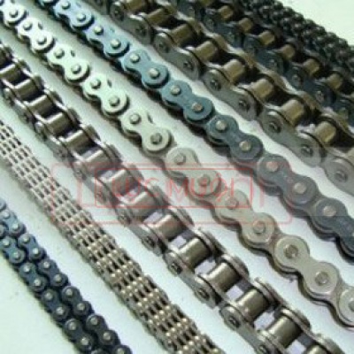 Xích công nghiệp giá rẻ Biên Hòa