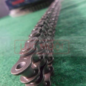 xích inox công nghiệp giá tốt